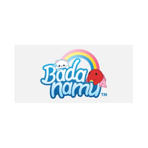 PT Bada Rock Nusantara