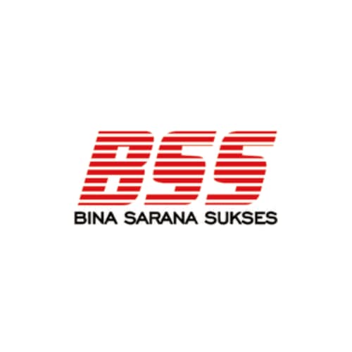 PT Bina Sarana Sukses