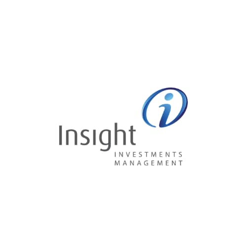 PT Insight Investments Management