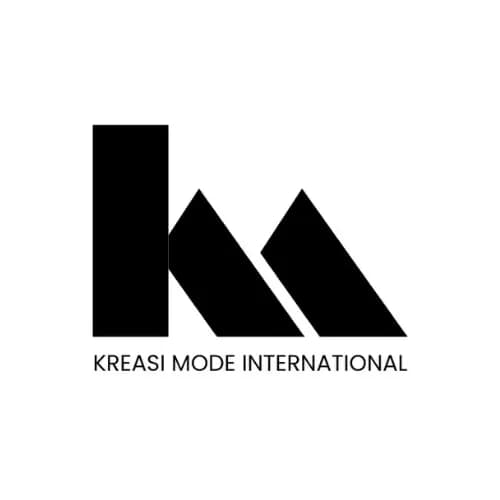 PT Kreasi Mode Indonesia