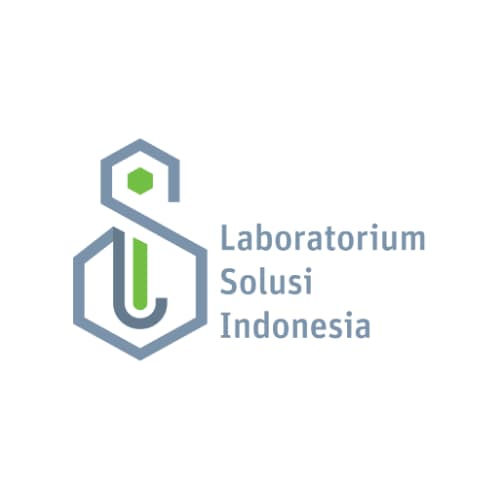 PT Laboratorium Solusi Indonesia