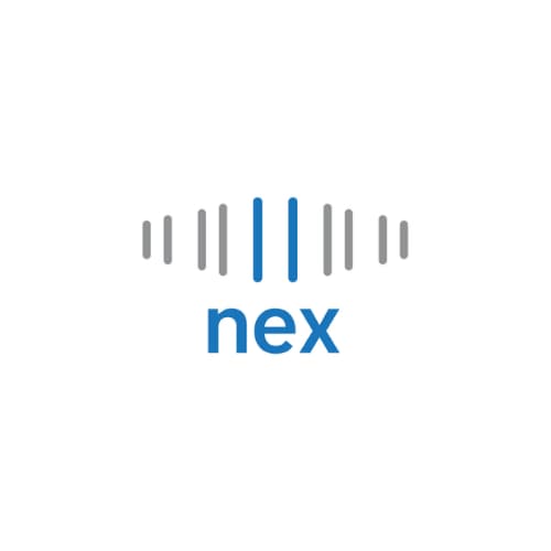 PT Nex Data Center