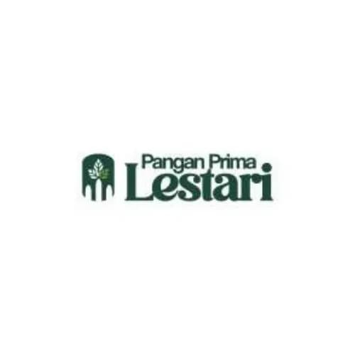 PT Pangan Prima Lestari