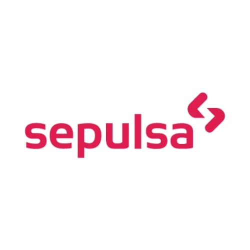 PT Sepulsa Teknologi Indonesia