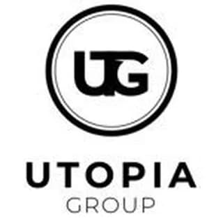 Utopia Group
