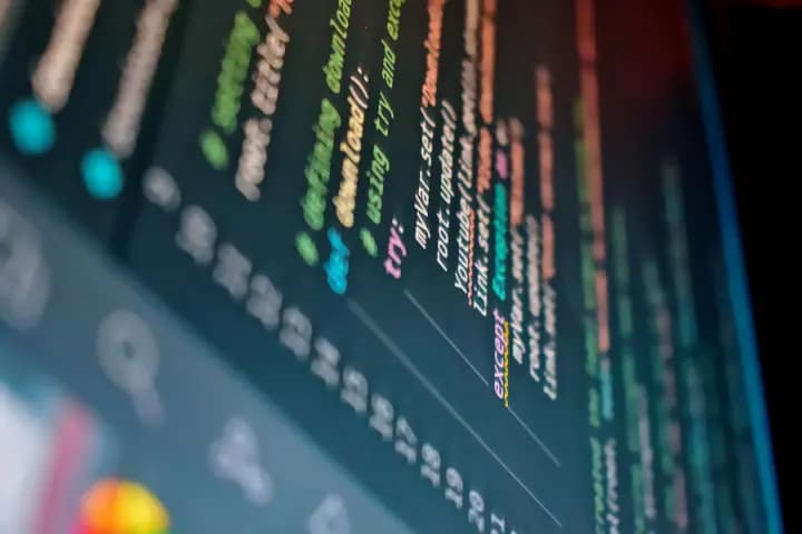 10 Fitur Wajib dalam Software Personalia, HRD Harus Paham!