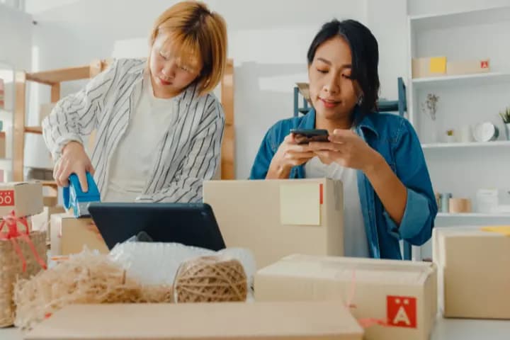 10 Ide Bisnis Rumahan yang Patut untuk Dicoba Beserta Tipsnya!
