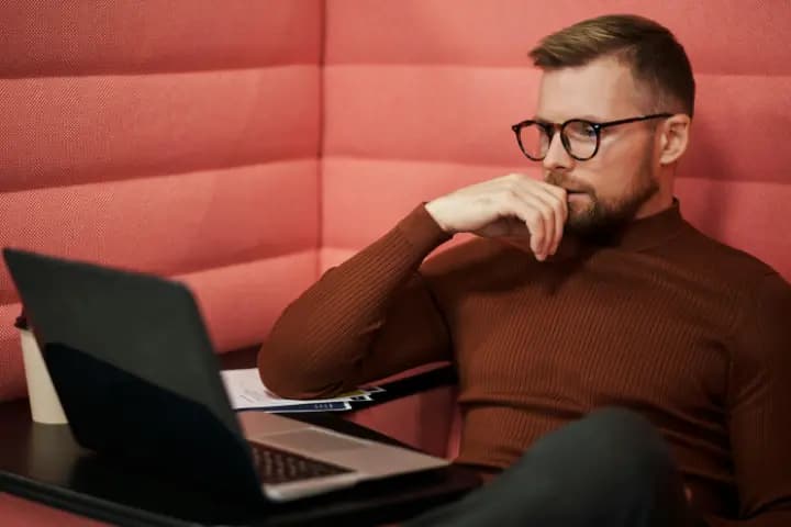10 Online Employee Survey Software Terbaik untuk Penilaian dan Pemberian Feedback