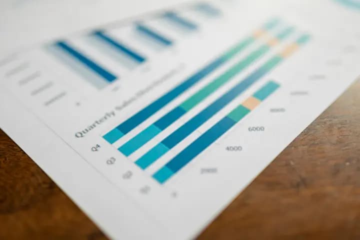 10 Recruitment Metrics yang Harus Diperhatikan Saat Proses Rekrutmen