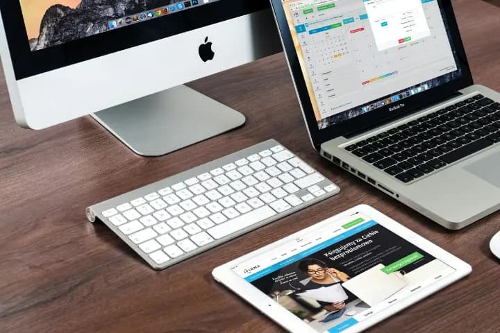 10 Rekomendasi Workforce Management Software Terbaik untuk UMKM