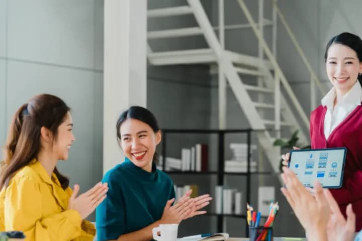 10 Skill HR yang Penting dan Perlu Dikuasai