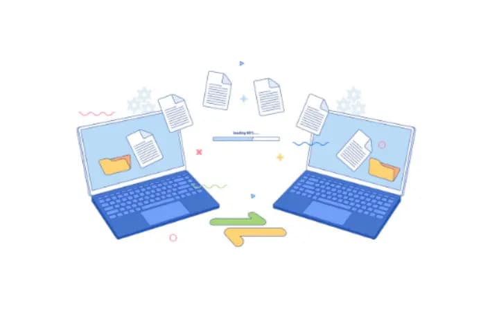 15 Cara Convert PDF To PPT dari Laptop dan HP