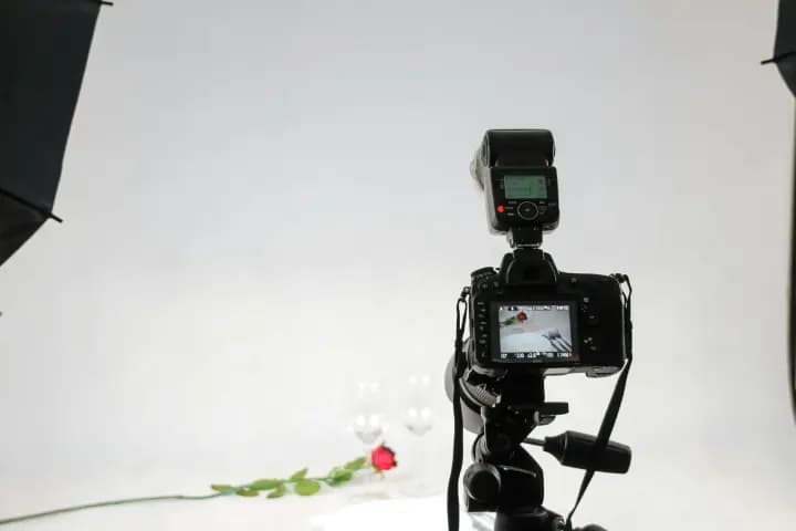 15 Cara Edit Background Foto Gratis dan Mudah