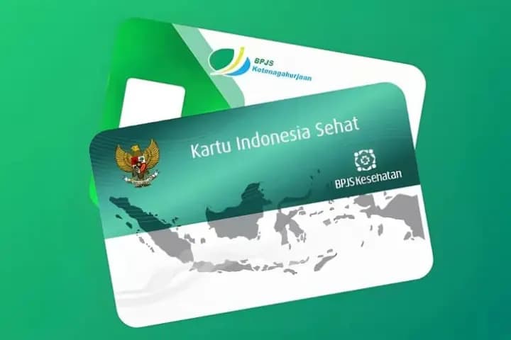 3 Risiko Jika Perusahaan Telat Bayar BPJS Ketenagakerjaan