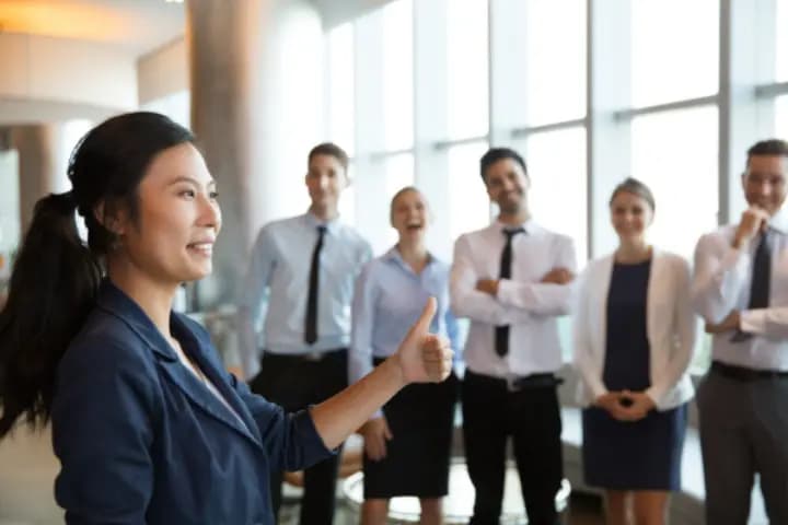 4 Pilar Talent Management yang Penting Diketahui HR