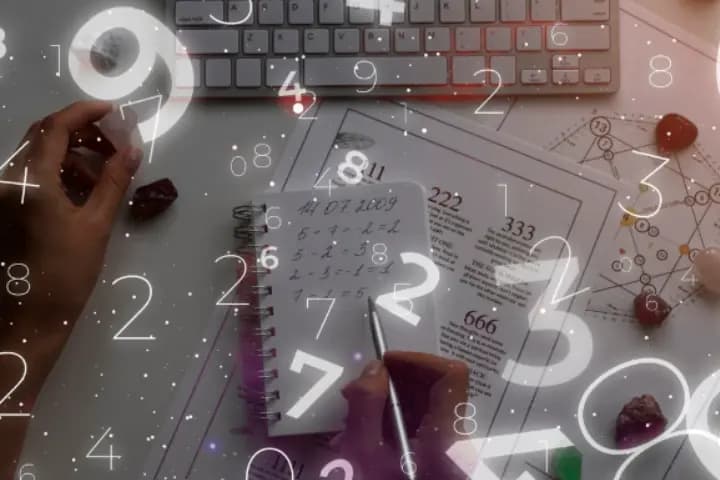 45 Contoh Soal Psikotes Matematika Lengkap dengan Jawaban