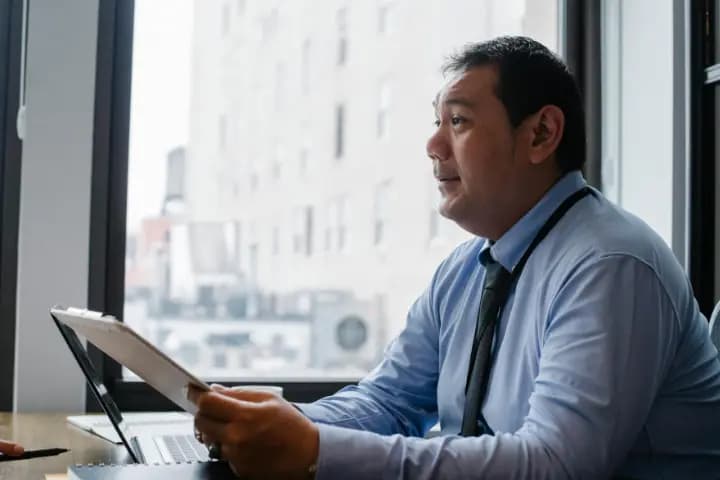 5 Langkah Mudah Membuat Competency Framework di Perusahaan