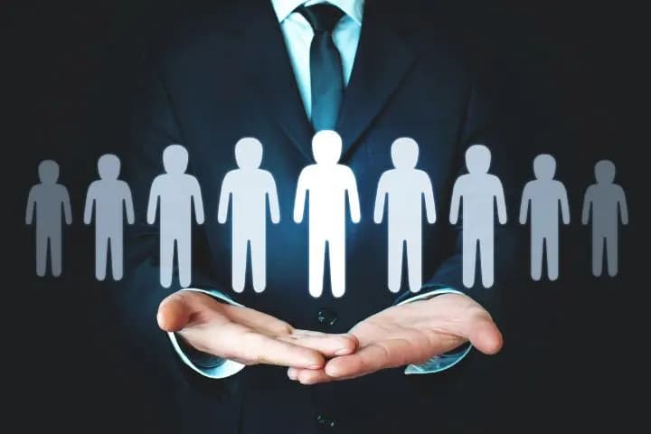 5 Rekomendasi Employee Record Management Software untuk Perusahaan