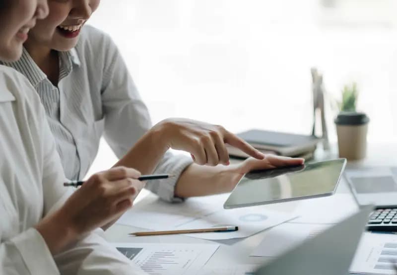 6 Fitur Automated HR Software yang Penting untuk Perusahaan
