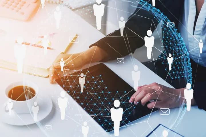 6 Komponen Utama yang Wajib Ada dalam Software HRIS