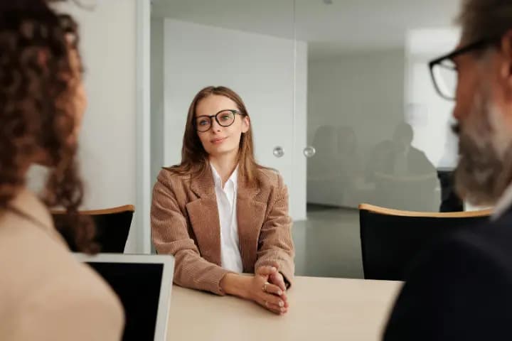 7 Kondisi Perusahaan Harus Menggunakan Recruitment Agency