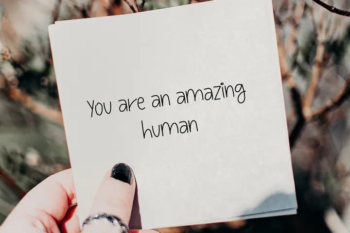 7 Monday Quotes untuk Tambah Semangat Kerja di Hari Senin