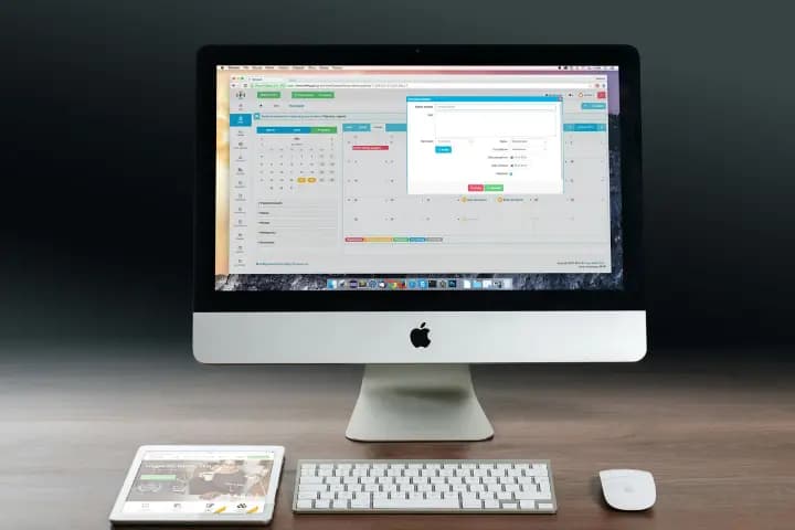 7 Shift Management Software Terbaik