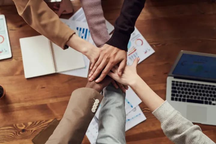 7 Succession Planning Templates yang Bisa HR Pergunakan
