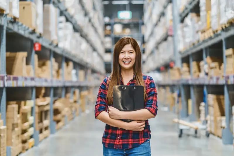 7 Tantangan HRM dalam Industri Manufaktur