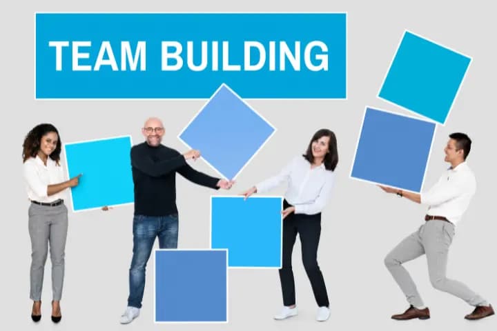 9 Belbin Team Roles untuk Tim Kerja yang Optimal, Apa Saja?