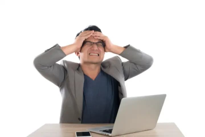9 Cara Jitu Mengatasi Karyawan yang Tidak Disiplin