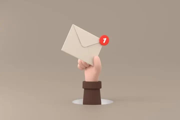 9 Contoh Surat Pemberitahuan yang Benar untuk Berbagai Keperluan Bisnis