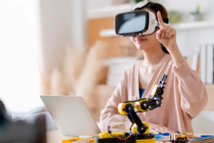 9 Technological Skills yang Penting Bagi Perusahaan