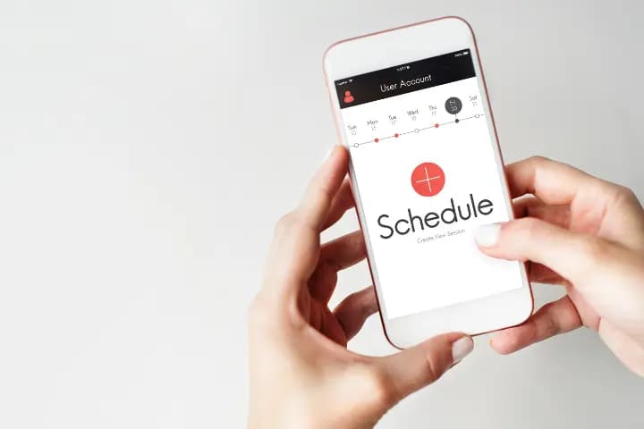 Absensi Optimal Saat WFH dengan System Kehadiran LinovHR