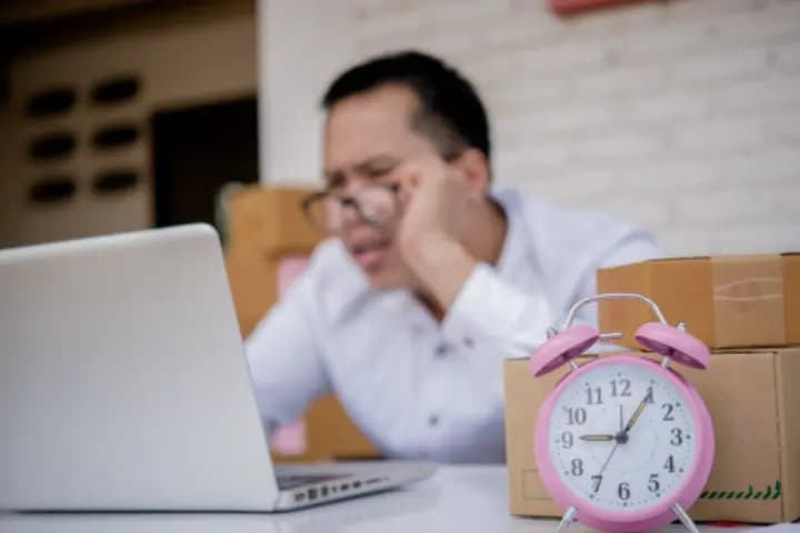 Ajukan Lembur dengan Efisien dengan Fitur Overtime Request LinovHR