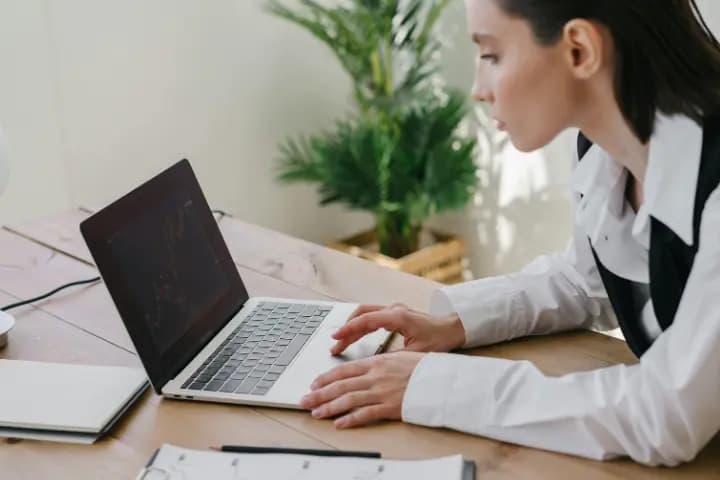 Apa Itu Behavioural Competencies dan Bagaimana Mengelolanya