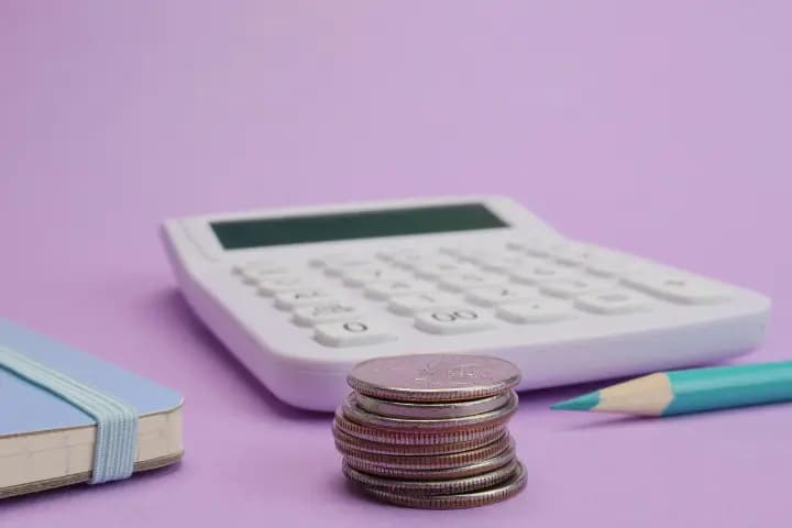Apa Itu Cost Cutting dan Bagaimana Melakukannya? Baca Disini!