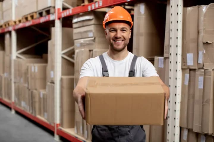 Apa Itu Distributor? Pengertian, Fungsi, Jenis dan Kriterianya