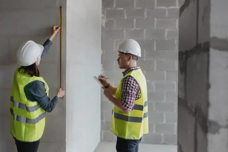 Mengenal Apa Itu HSE dan Peran HRD dalam Menerapkannya