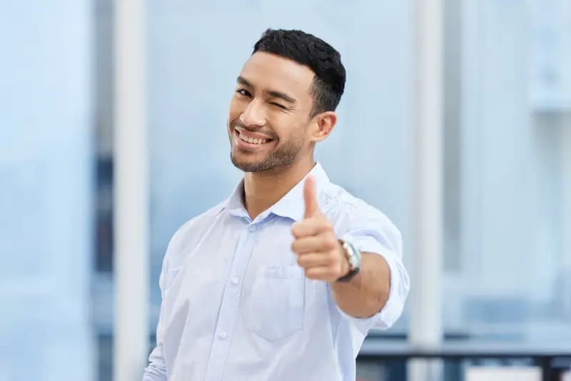 Apa Itu Intrapreneur dan Perbedaannya Dengan Entrepreneur?