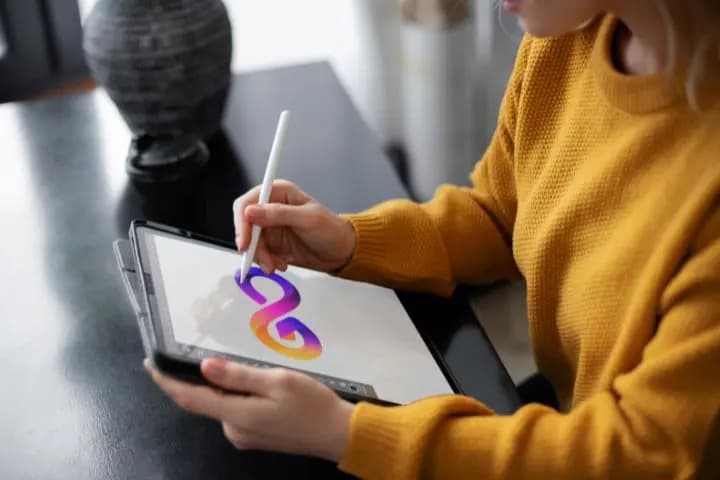 Cara Membuat Logo Perusahaan dan Pentingnya untuk Citra Bisnis