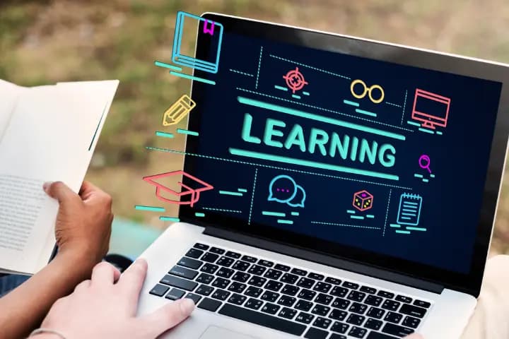 Apa Itu Microlearning: Metode Pelatihan Praktis dan Solutif