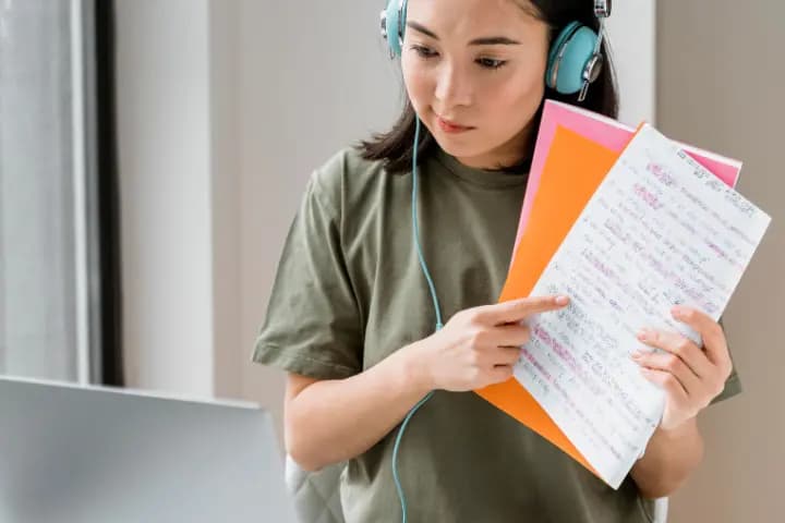 Apa Itu Multimodal Learning? Ini Strategi Menjalankannya