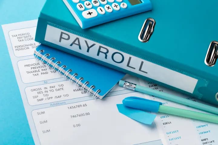 Apa Itu Payroll Disbursement dan Bedanya dengan Software Payroll?