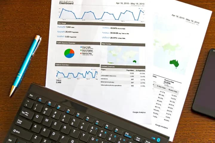 Apa Itu Performance Review Calibration? Ini yang Harus Anda Tahu
