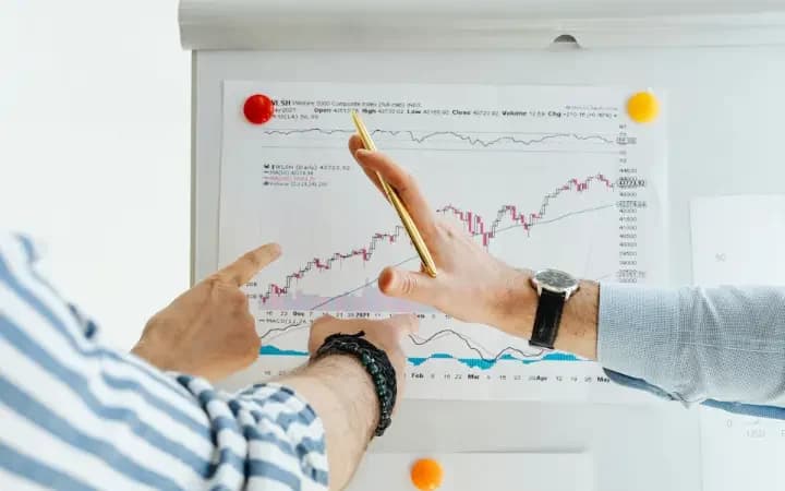Apa Itu Quarterly Performance Review dan Bagaimana Caranya?