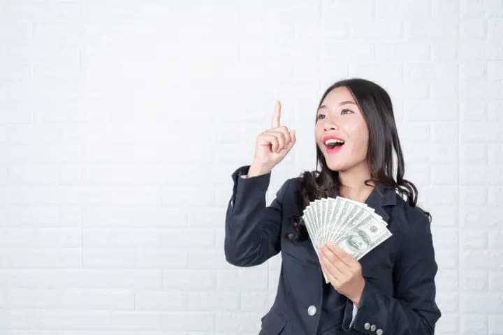 Apa Itu Referral Bonus Karyawan: Pengertian, Jenis, dan Manfaat