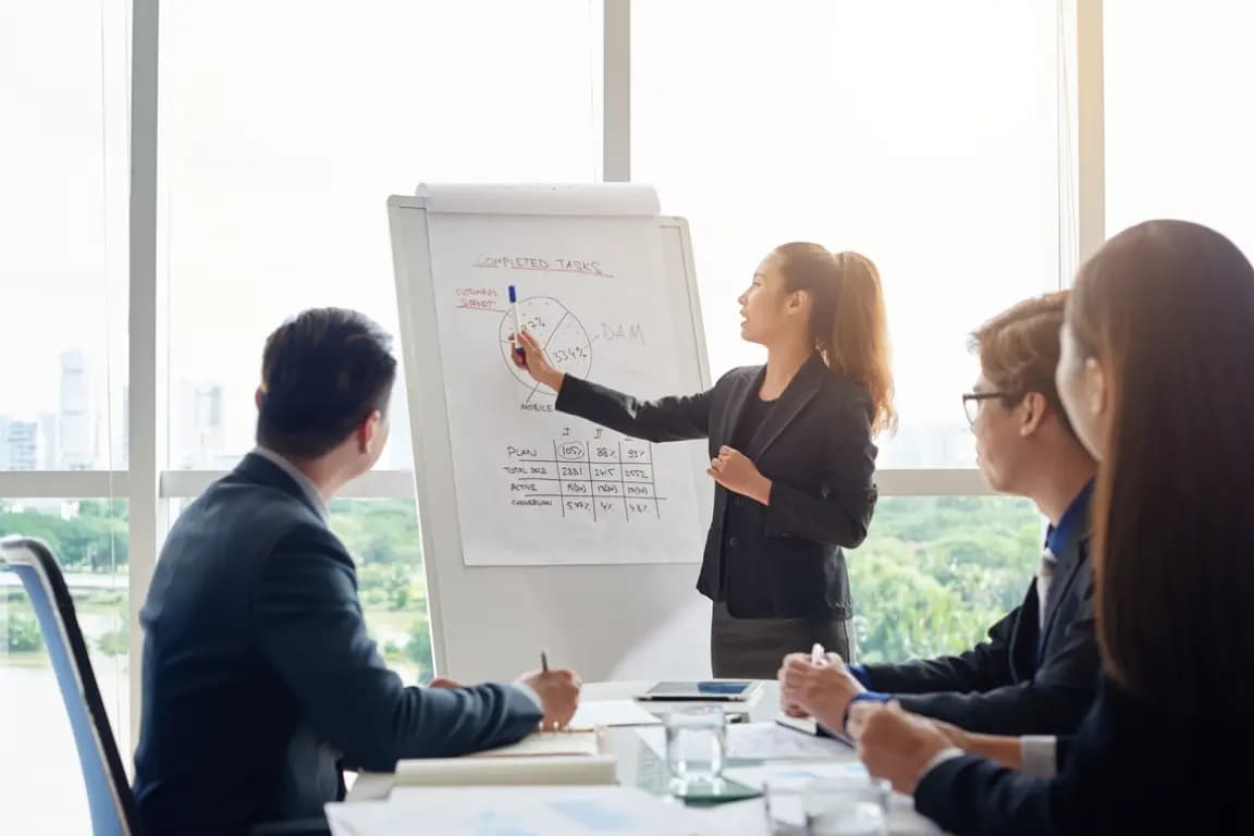 Apa Itu Retraining dan Bagaimana Melakukannya?