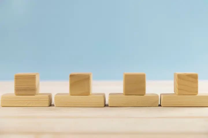 Apa Itu Stack Ranking dan Masihkan Relevan untuk Digunakan?