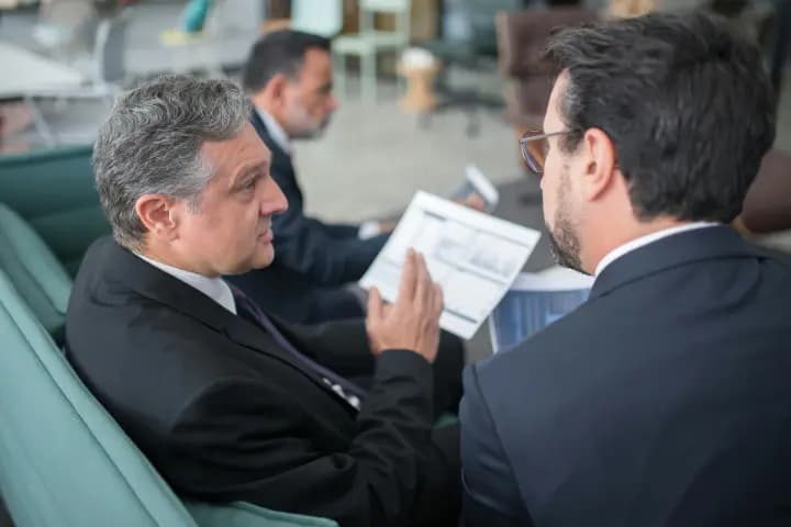 Apa Itu Talent Relationship Management dan Mengapa Ini Penting?